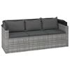 Product Thumbnail Image 6 of 16