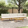 Product Thumbnail Image 2 of 15