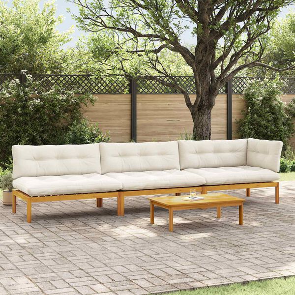 Showing Product Image 2 of 15