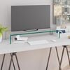 Product Thumbnail Image 2 of 6