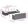Product Thumbnail Image 7 of 11