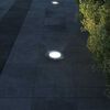 Product Thumbnail Image 3 of 8