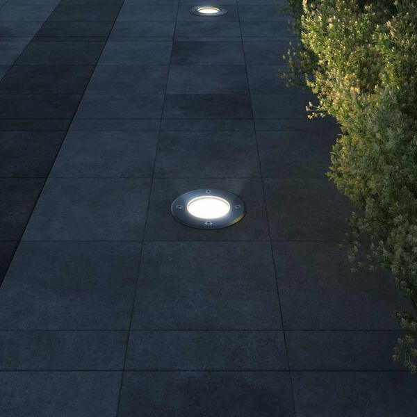 Showing Product Image 3 of 8