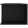 Product Thumbnail Image 9 of 13