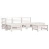 Product Thumbnail Image 3 of 9