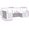 Product Thumbnail Image 3 of 17