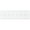Product Thumbnail Image 3 of 7