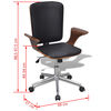 Product Thumbnail Image 5 of 5