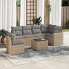 Product Thumbnail Image 2 of 17