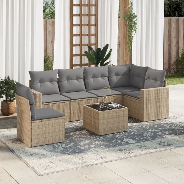 Showing Product Image 2 of 17