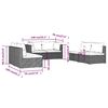 Product Thumbnail Image 7 of 9