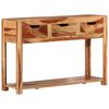 Product Thumbnail Image 12 of 13