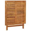 Product Thumbnail Image 5 of 13