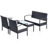 Product Thumbnail Image 3 of 10