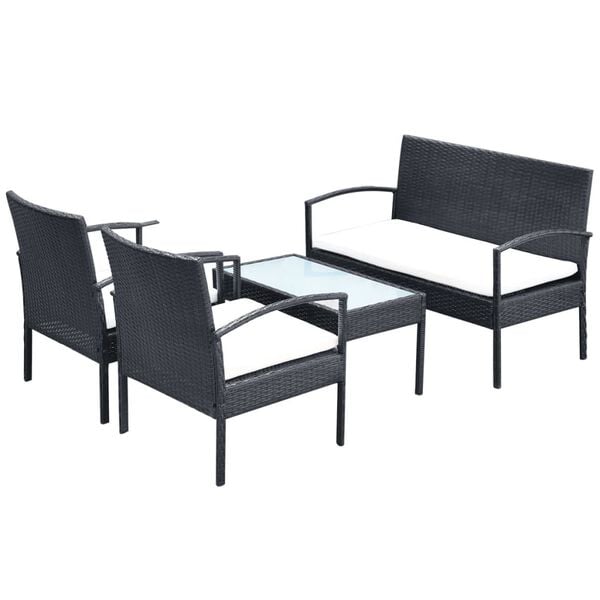 Showing Product Image 3 of 10