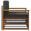 Product Thumbnail Image 4 of 10