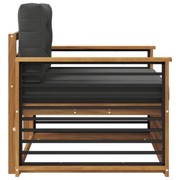 Showing Product Image 4 of 10