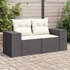 Product Thumbnail Image 2 of 11