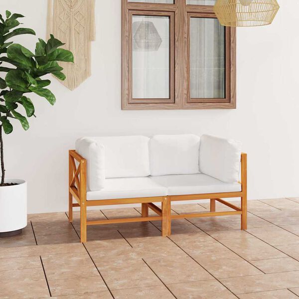 Showing Product Image 2 of 7