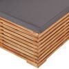 Product Thumbnail Image 5 of 7