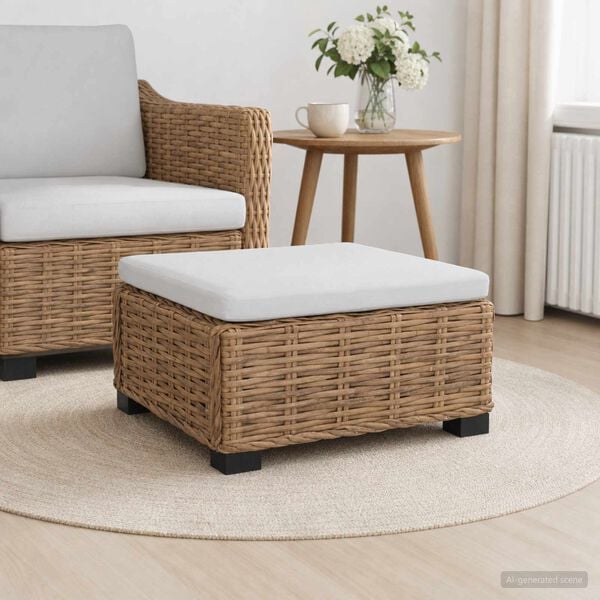 Showing Product Image 2 of 7