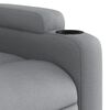 Product Thumbnail Image 8 of 11