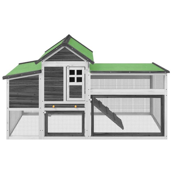 Showing Product Image 3 of 8
