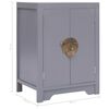 Product Thumbnail Image 7 of 8