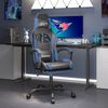 Product Thumbnail Image 2 of 15