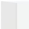 Product Thumbnail Image 11 of 19