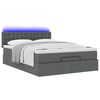 Product Thumbnail Image 6 of 18