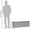 Product Thumbnail Image 9 of 9