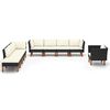 Product Thumbnail Image 2 of 10