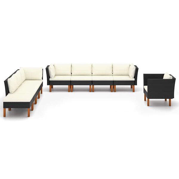 Showing Product Image 2 of 10