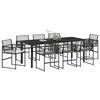 Product Thumbnail Image 3 of 11