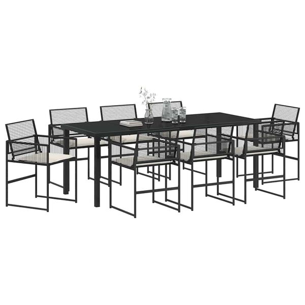 Showing Product Image 3 of 11