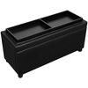 Product Thumbnail Image 5 of 9