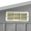 Product Thumbnail Image 8 of 10