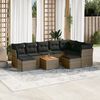 Product Thumbnail Image 2 of 16