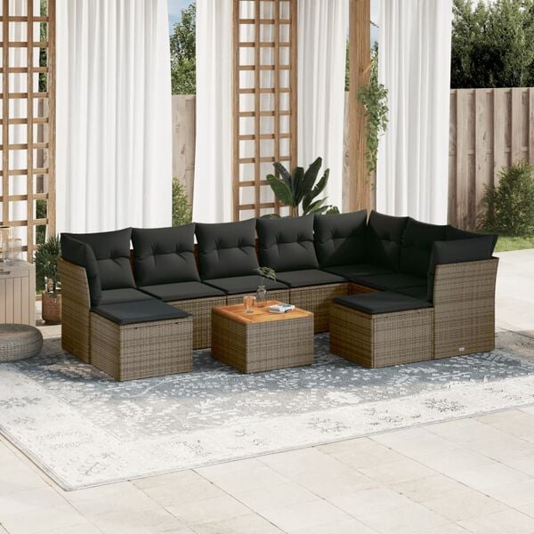 Showing Product Image 2 of 16