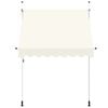 Product Thumbnail Image 3 of 8