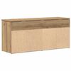 Product Thumbnail Image 6 of 11