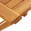 Product Thumbnail Image 9 of 10