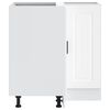 Product Thumbnail Image 7 of 14