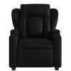 Product Thumbnail Image 7 of 12