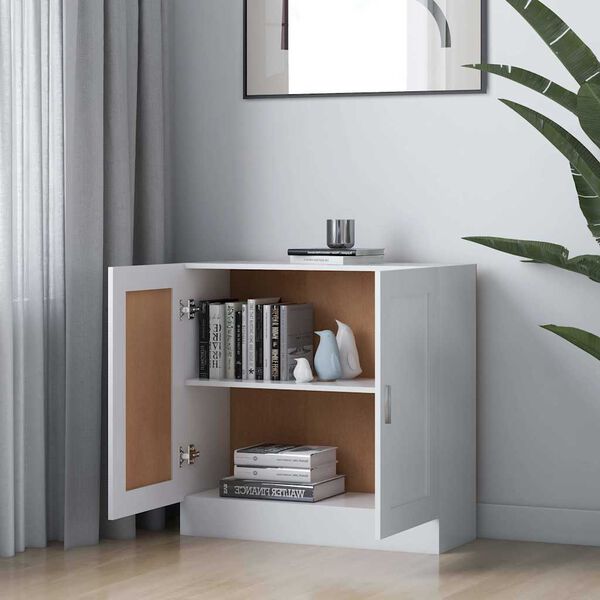 Showing Product Image 3 of 10