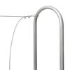 Product Thumbnail Image 7 of 8