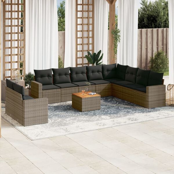 Showing Product Image 2 of 16