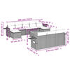 Product Thumbnail Image 3 of 17