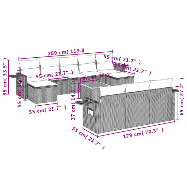 Showing Product Image 3 of 17